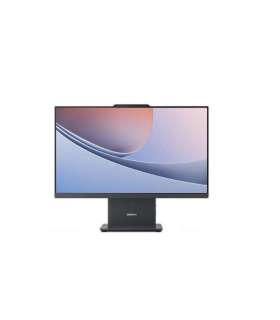 Lenovo IdeaCentre AIO 24IRH9 i3-1315U 23.8" FHD IPS AG 250nits 100Hz 8GB DDR5 5200 SSD512 Intel UHD Graphics NoOS Luna