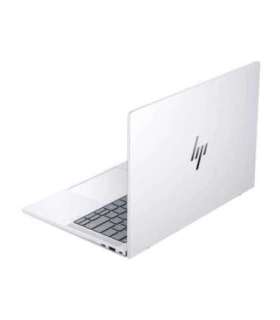 HP EliteBook 1040 G11 Intel Core Ultra 7 165H Laptop 35.6 cm (14") WUXGA 32 GB LPDDR5x-SDRAM 1 TB SSD Wi-Fi 6E