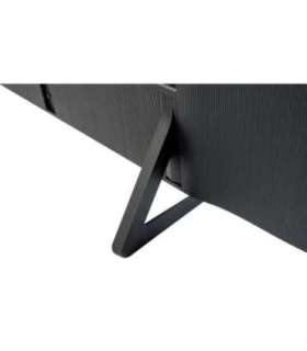 Samsung QE77S85DAE 195,6 cm (77") 4K Ultra HD Smart TV Wi-Fi Black