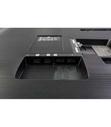 Samsung QE77S85DAE 195,6 cm (77") 4K Ultra HD Smart TV Wi-Fi Black