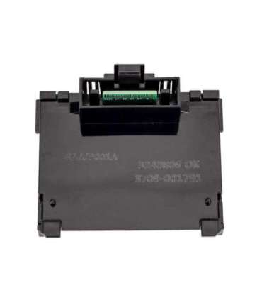 Samsung QE77S85DAE 195,6 cm (77") 4K Ultra HD Smart TV Wi-Fi Black