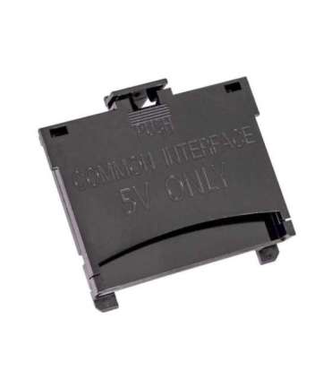 Samsung QE77S85DAE 195,6 cm (77") 4K Ultra HD Smart TV Wi-Fi Black