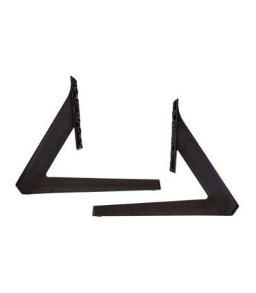 Samsung QE77S85DAE 195,6 cm (77") 4K Ultra HD Smart TV Wi-Fi Black