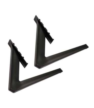 Samsung QE77S85DAE 195,6 cm (77") 4K Ultra HD Smart TV Wi-Fi Black