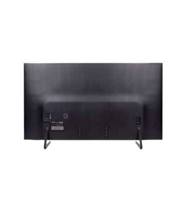 Samsung QE77S85DAE 195,6 cm (77") 4K Ultra HD Smart TV Wi-Fi Black