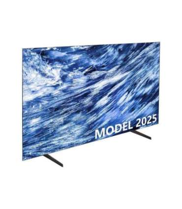 Samsung QE77S85DAE 195,6 cm (77") 4K Ultra HD Smart TV Wi-Fi Black