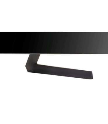 Samsung QE77S85DAE 195,6 cm (77") 4K Ultra HD Smart TV Wi-Fi Black