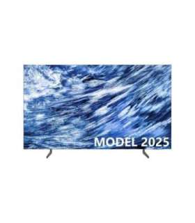Samsung QE65S85DAE 165.1 cm (65") 4K Ultra HD Smart TV Wi-Fi Black
