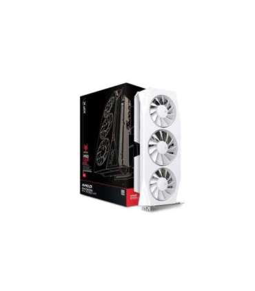 XFX Mercury Radeon RX 9060 XT OC Gaming Edition AMD 16 GB GDDR6