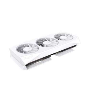 XFX Mercury Radeon RX 9060 XT OC Gaming Edition AMD 16 GB GDDR6