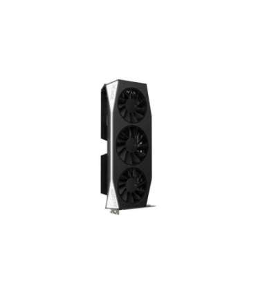 XFX Mercury RX 9060XT OC Gaming 16GB