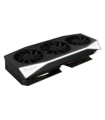 XFX Mercury RX 9060XT OC Gaming 16GB