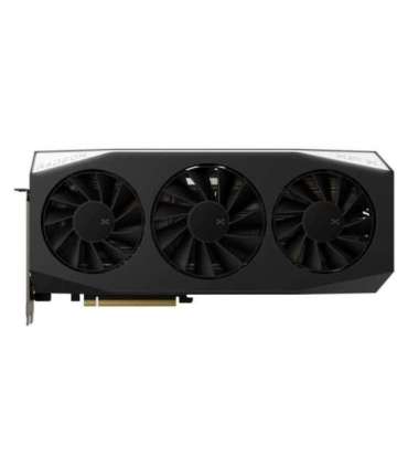 XFX Mercury RX 9060XT OC Gaming 16GB