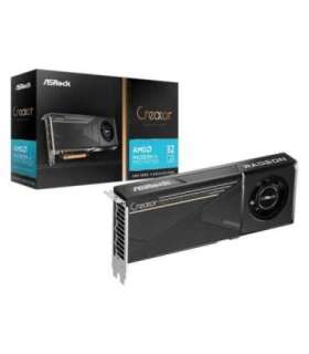 Asrock Creator R9700 CT 32G