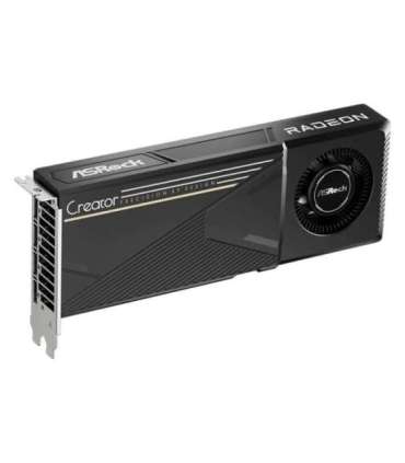 Asrock Creator R9700 CT 32G