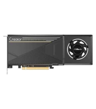 Asrock Creator R9700 CT 32G