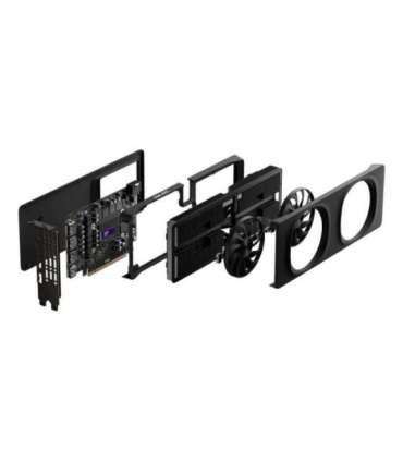 Intel Arc B580 12 GB GDDR6