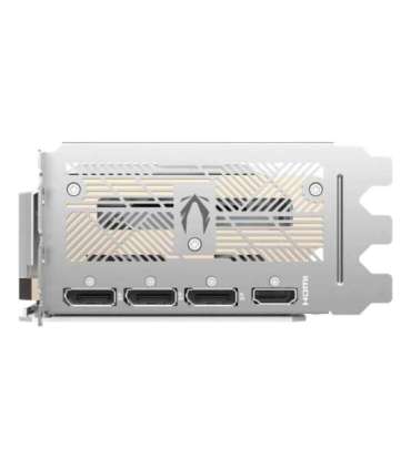 Zotac GAMING GeForce RTX 5070 Ti SOLID CORE OC NVIDIA 16 GB GDDR7