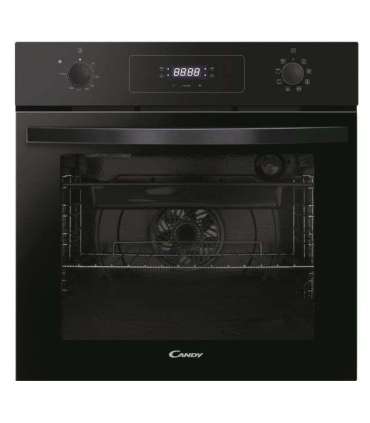 Candy FIDCPN625L