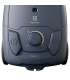 Electrolux EB51C2DB