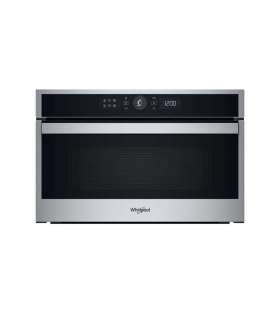 Whirlpool WMD44MX
