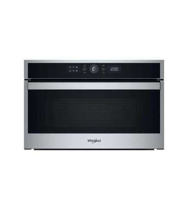 Whirlpool WMD44MX