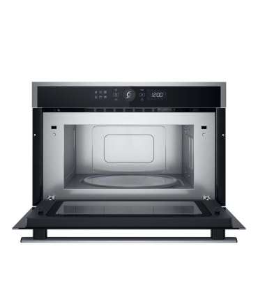 Whirlpool WMD44MX