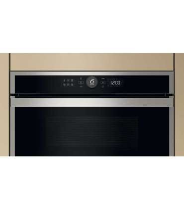 Whirlpool WMD44MX