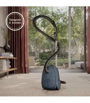 Electrolux EB61C2DBP