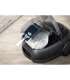 Electrolux EB61C2DBP