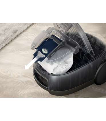 Electrolux EB61C2DBP