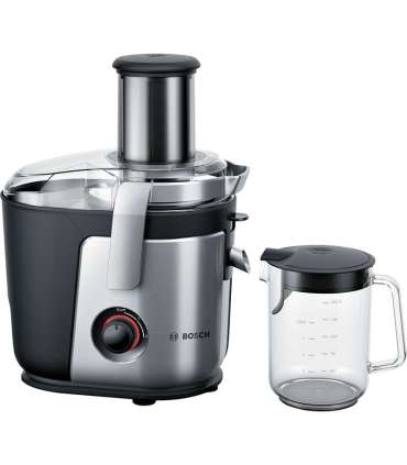 Bosch MES4000