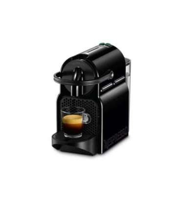 DeLonghi INISSIA EN 80.B Pod coffee machine 0.8 L Semi-auto