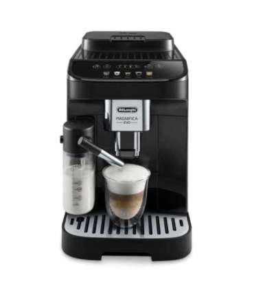De’Longhi Magnifica Evo Fully-auto Espresso machine 1.8 L
