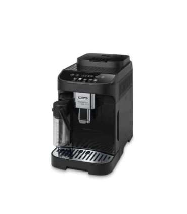 De’Longhi Magnifica Evo Fully-auto Espresso machine 1.8 L
