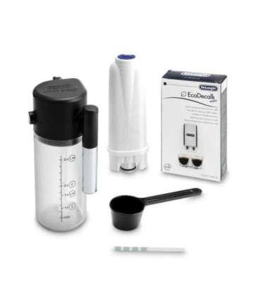 De’Longhi Magnifica Evo Fully-auto Espresso machine 1.8 L