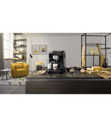 De’Longhi Magnifica Evo Fully-auto Espresso machine 1.8 L