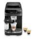 De’Longhi Magnifica Evo Fully-auto Espresso machine 1.8 L