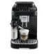 De’Longhi Magnifica Evo Fully-auto Espresso machine 1.8 L
