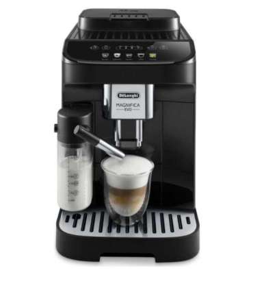 De’Longhi Magnifica Evo Fully-auto Espresso machine 1.8 L