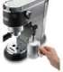 De’Longhi Dedica Style EC685.BK Semi-auto Espresso machine 1.1 L
