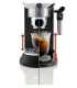 De’Longhi Dedica Style EC685.BK Semi-auto Espresso machine 1.1 L