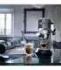 De’Longhi Dedica Style EC685.BK Semi-auto Espresso machine 1.1 L