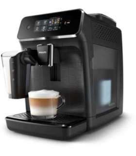 Philips Series 2200 EP2230/10 coffee maker Fully-auto Espresso machine 1.8 L