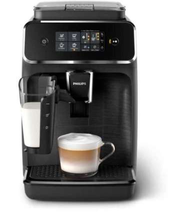 Philips Series 2200 EP2230/10 coffee maker Fully-auto Espresso machine 1.8 L