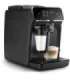 Philips Series 2200 EP2230/10 coffee maker Fully-auto Espresso machine 1.8 L