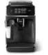 Philips Series 2200 EP2230/10 coffee maker Fully-auto Espresso machine 1.8 L