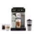 De’Longhi ECAM 450.86.T Eletta Explore - coffee machine