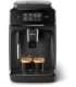 Philips 1200 series EP1220/00 coffee maker Fully-auto Espresso machine 1.8 L