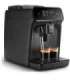 Philips 1200 series EP1220/00 coffee maker Fully-auto Espresso machine 1.8 L